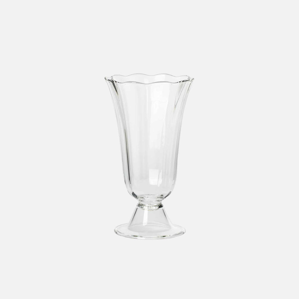 Alban Tulip Vase