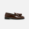 Albers Loafers Cedar
