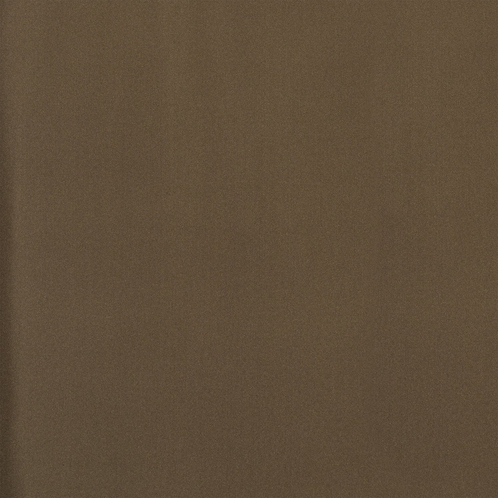 Alberta Silk Tee Stone Grey