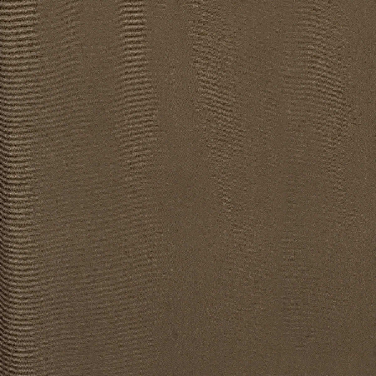 Alberta Silk Tee Stone Grey
