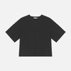 Alberto T-Shirt Black
