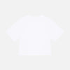 Alberto T-Shirt White
