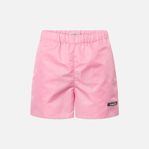 Alessio Shorts Pink