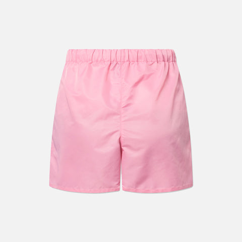 Alessio Shorts Pink