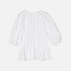 Amo Top White
