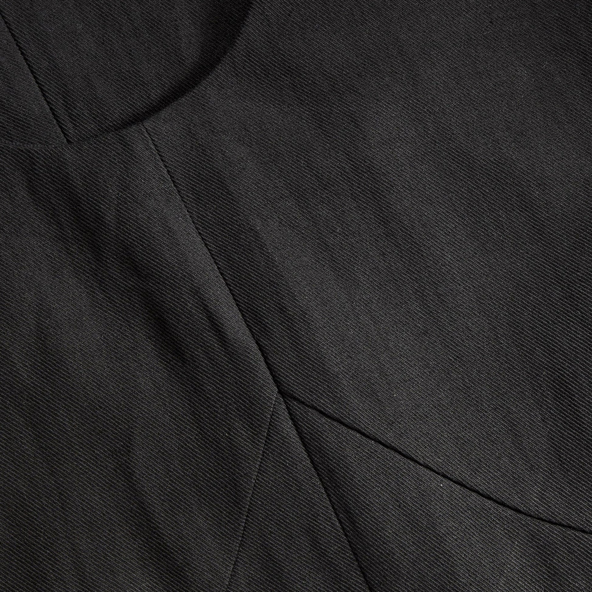 Antonia Dress Black