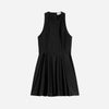 Ara Dress Black