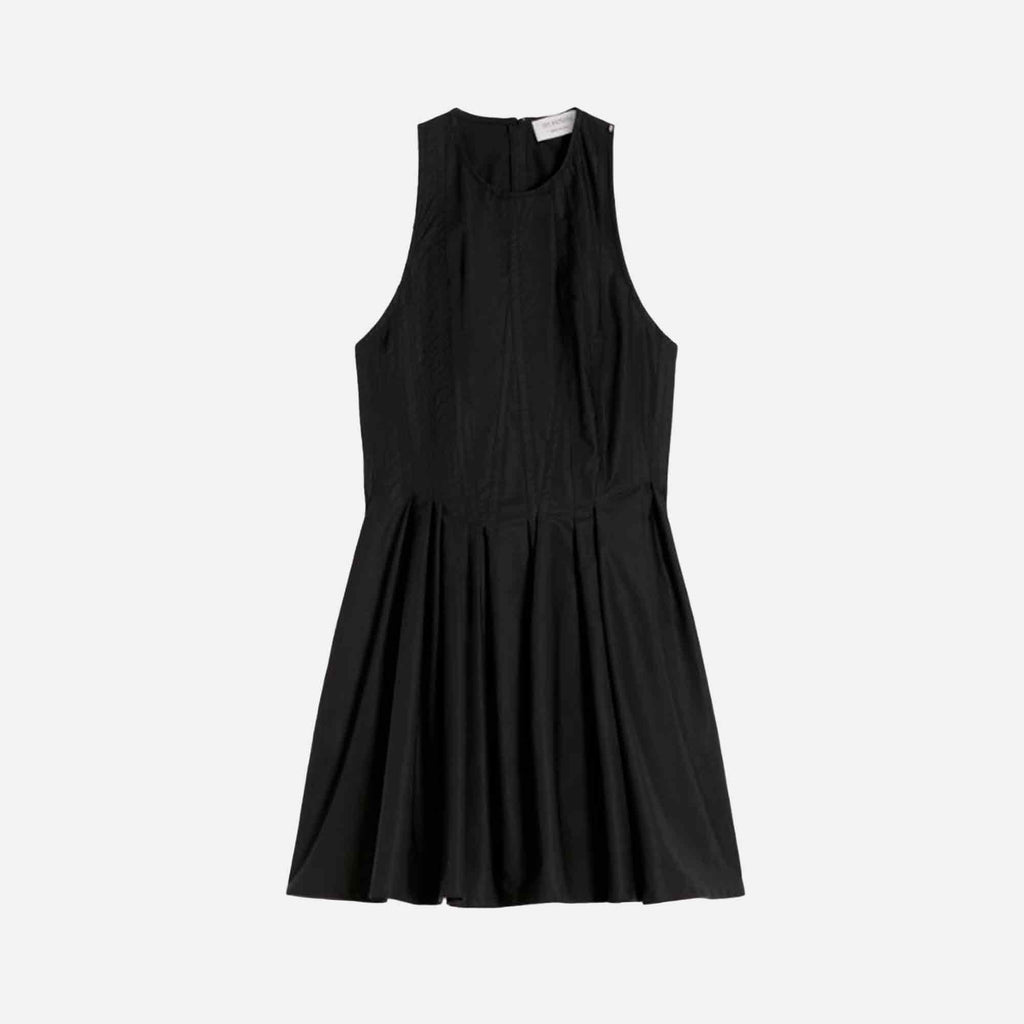 Ara Dress Black