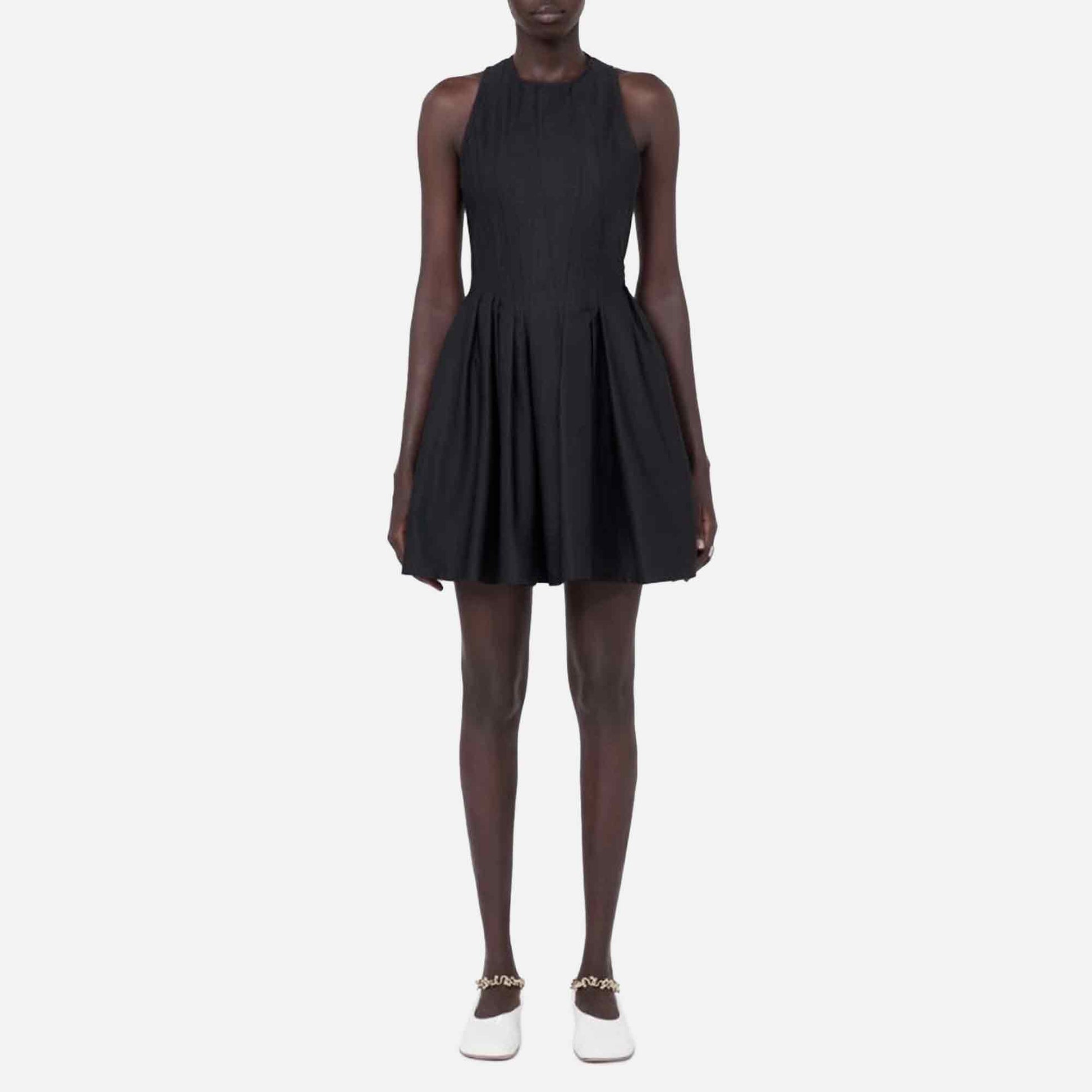 Buy Dresses for Women | Fast Delivery | Large selection ANOTHERnu Buy Dresses for Women | Fast Delivery | Large selection ANOTHERnu
