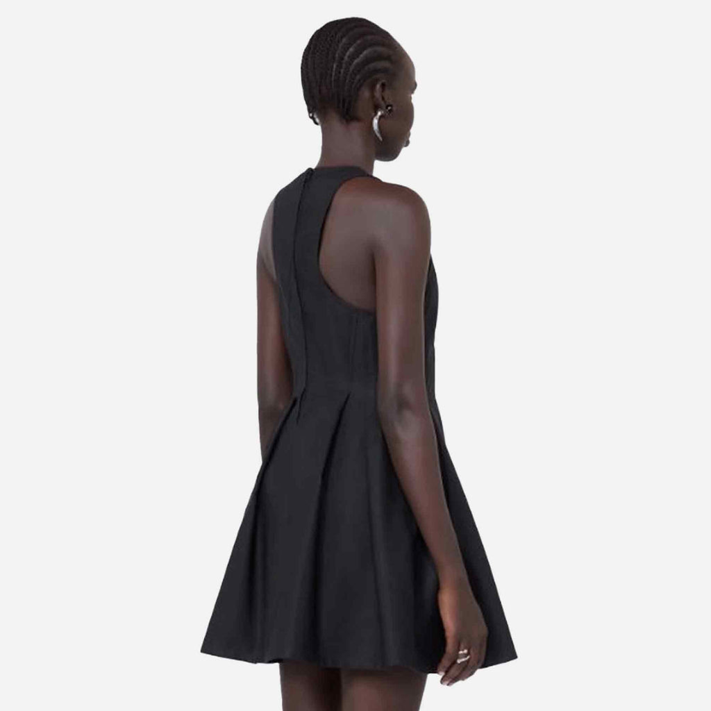 Ara Dress Black