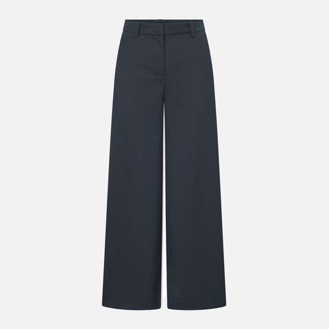 Arlo Pants Navy