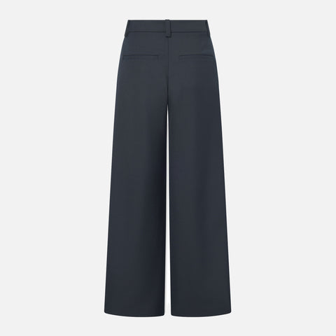 Arlo Pants Navy