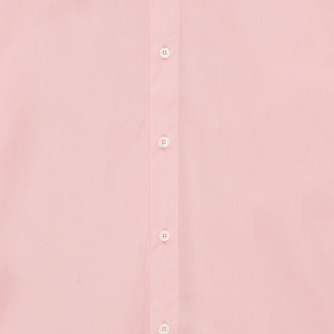 Arthur Shirt Light Pink