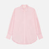 Arthur Shirt Light Pink