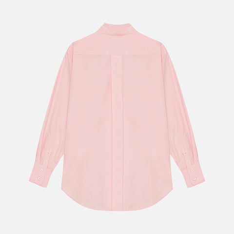 Arthur Shirt Light Pink