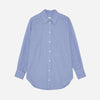 Arthur Shirt Vintage Check