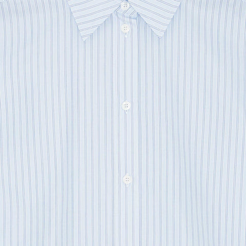 Arthur Shirt Vintage Stripe
