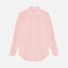 Artura Shirt Light Pink