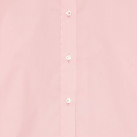 Artura Shirt Light Pink