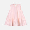 Asta Top Blush Pink