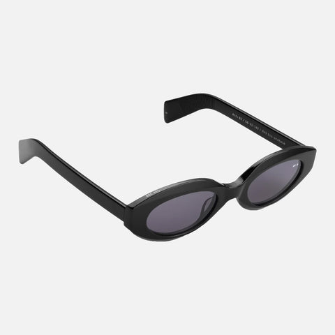 Atti Sunglasses Black