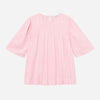 Atticus Blouse Candy Pink