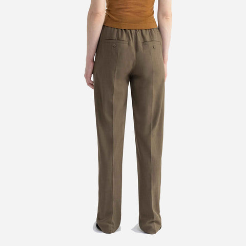 Aura Pants Forest