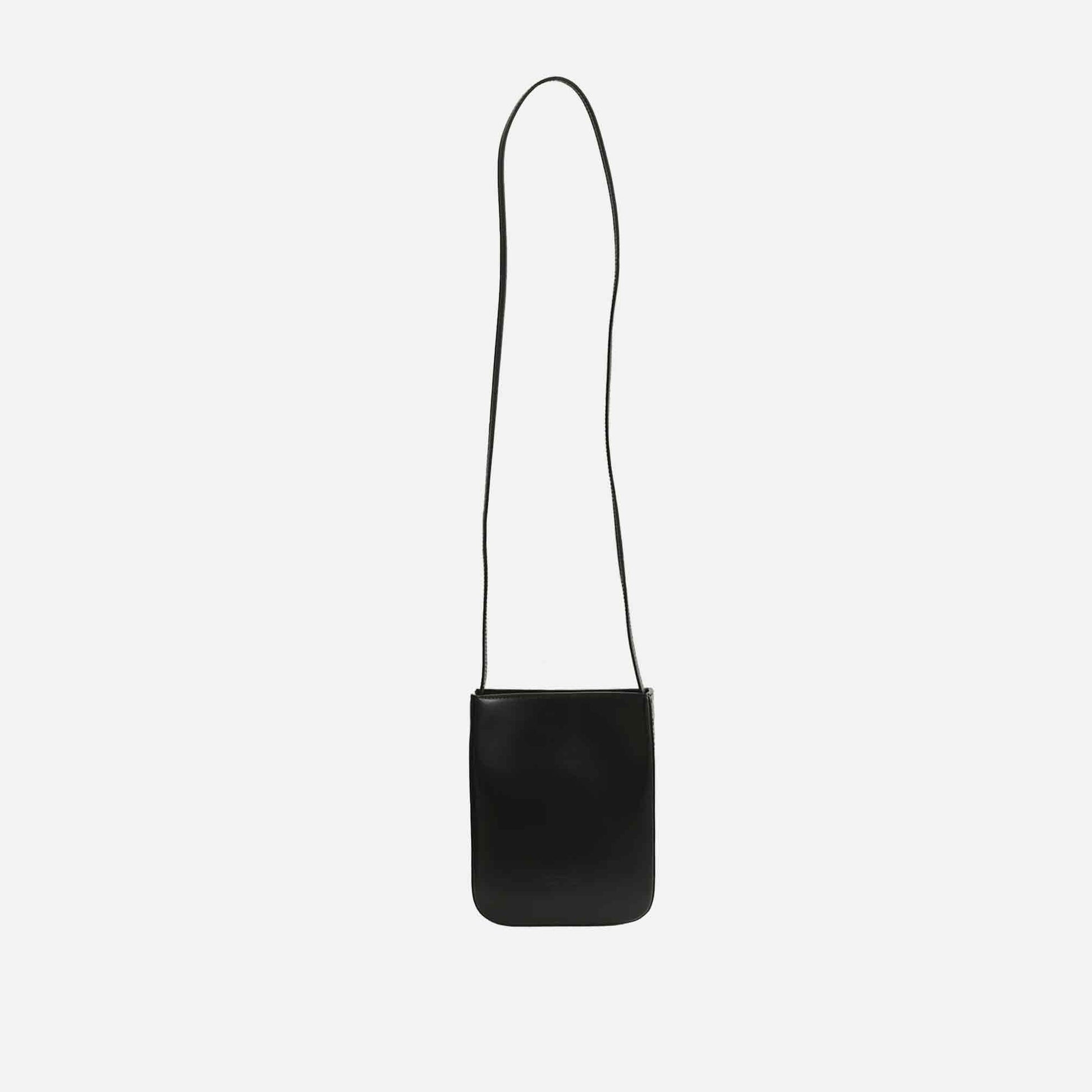 Babbo Bag Black