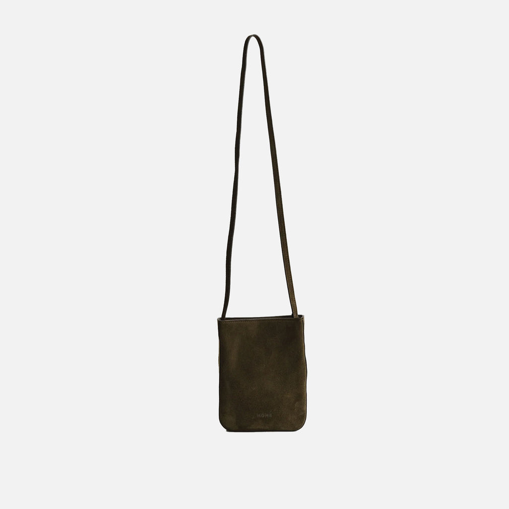 Babbo Bag Militaire