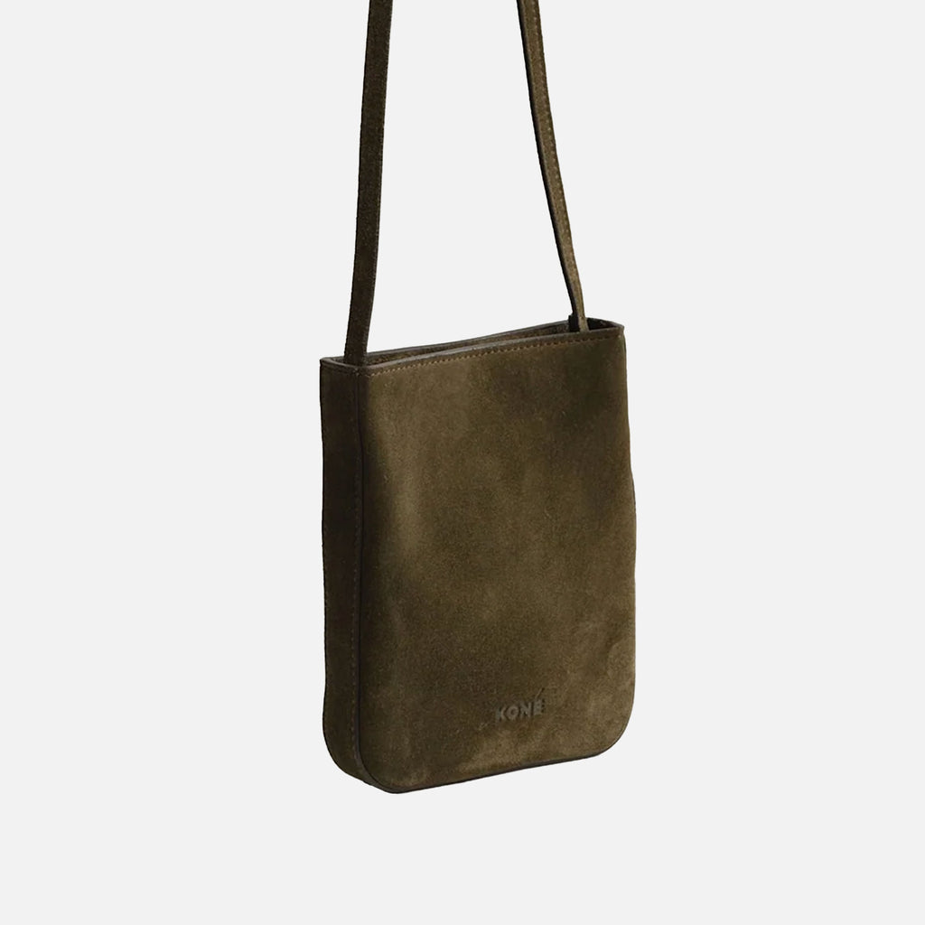 Babbo Bag Militaire