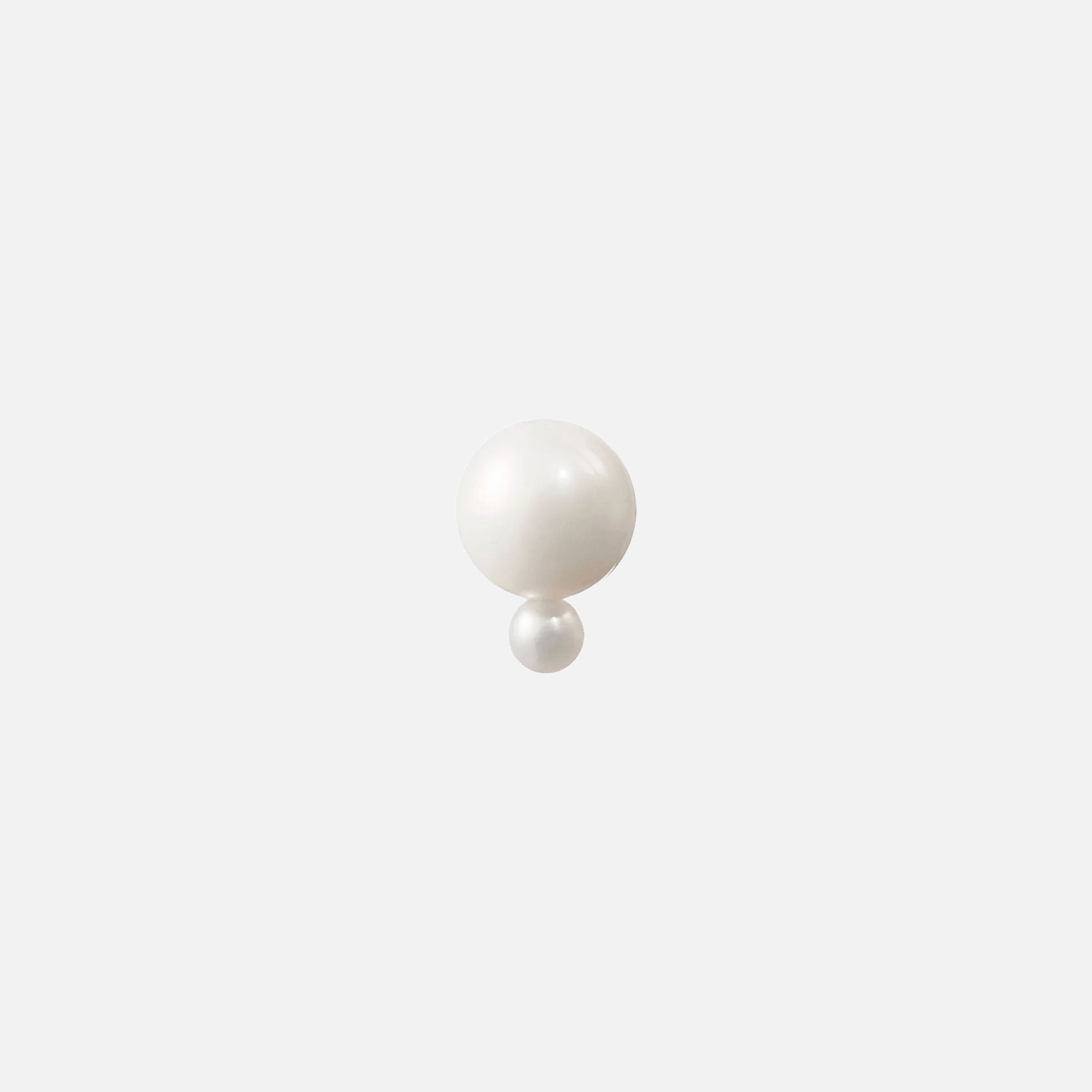 Babylon Deux Earring