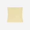 Bandeau Top Camomile