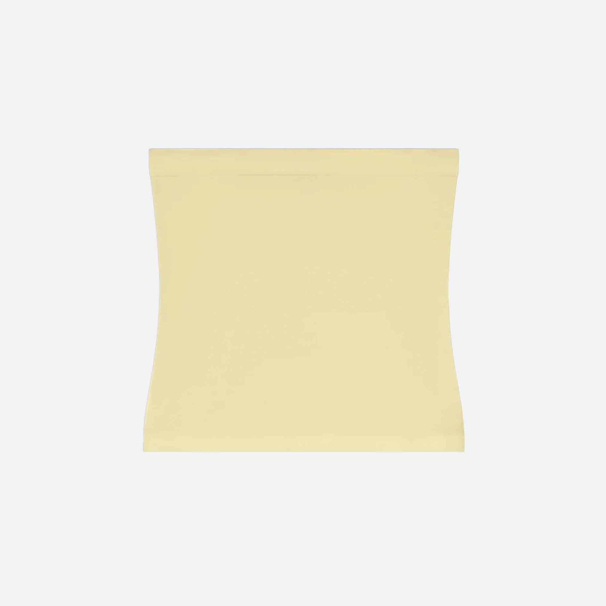 Bandeau Top Camomile