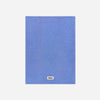 Bath Mat Clear Blue