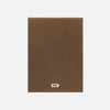Bath Mat Kodiak Brown