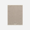 Bath Mat Kodiak Stripes