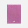 Bath Mat Magenta
