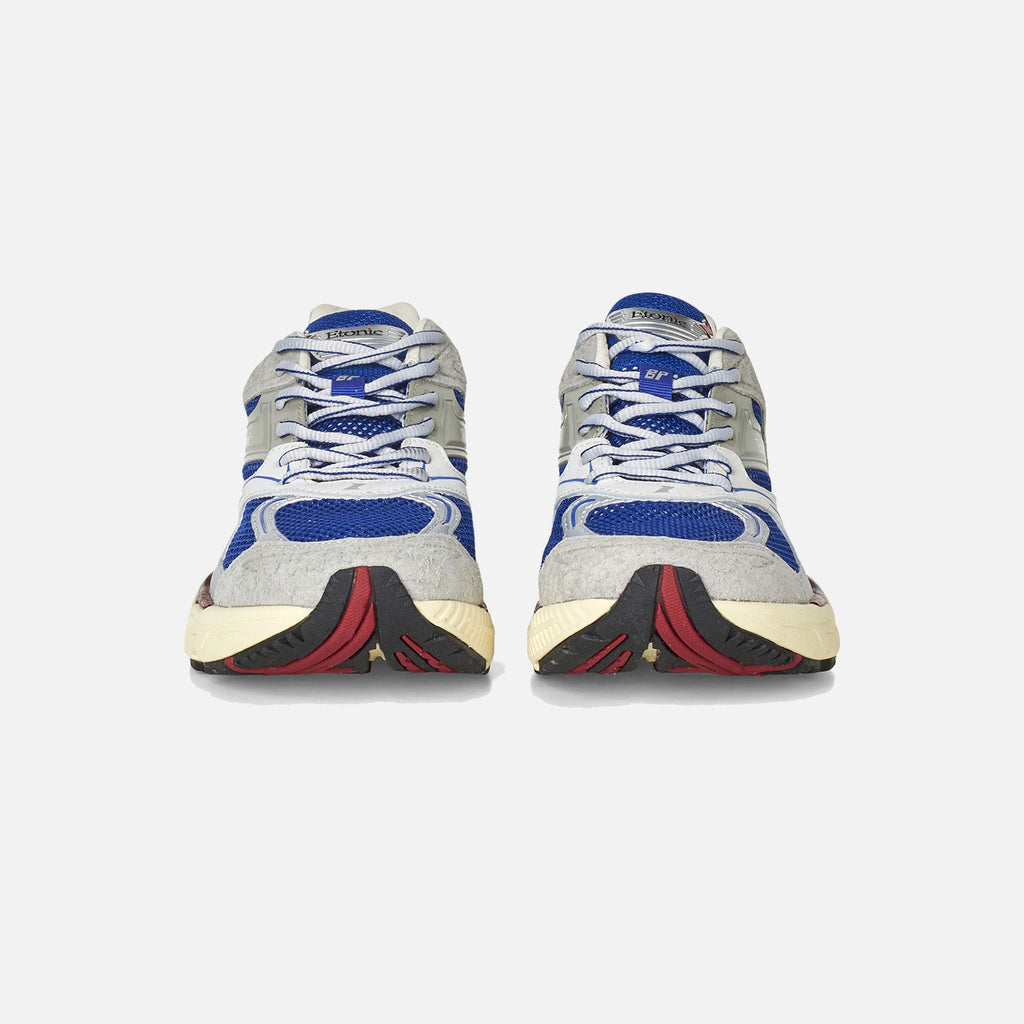 Baum Und Etonic Evolution Sneakers Haute