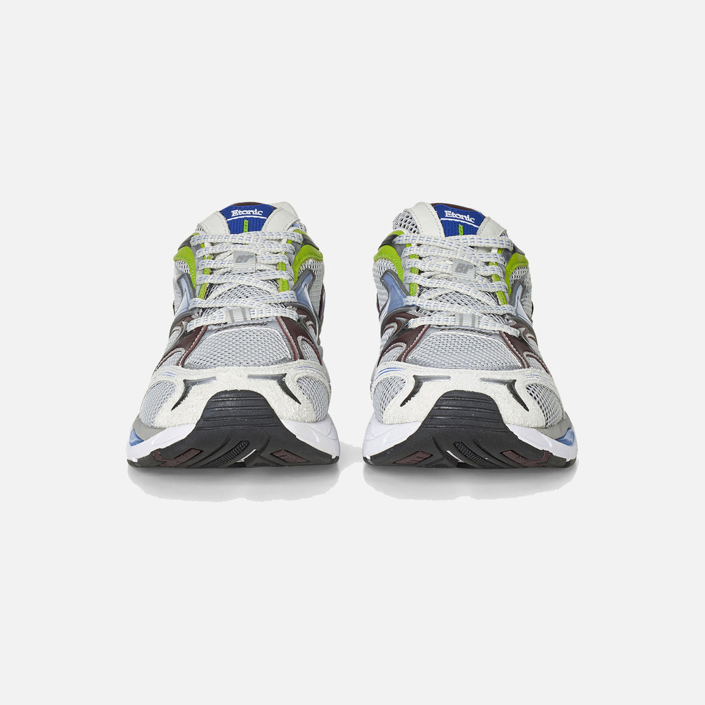 Baum Und Etonic Kendari Sneakers Wedgewood