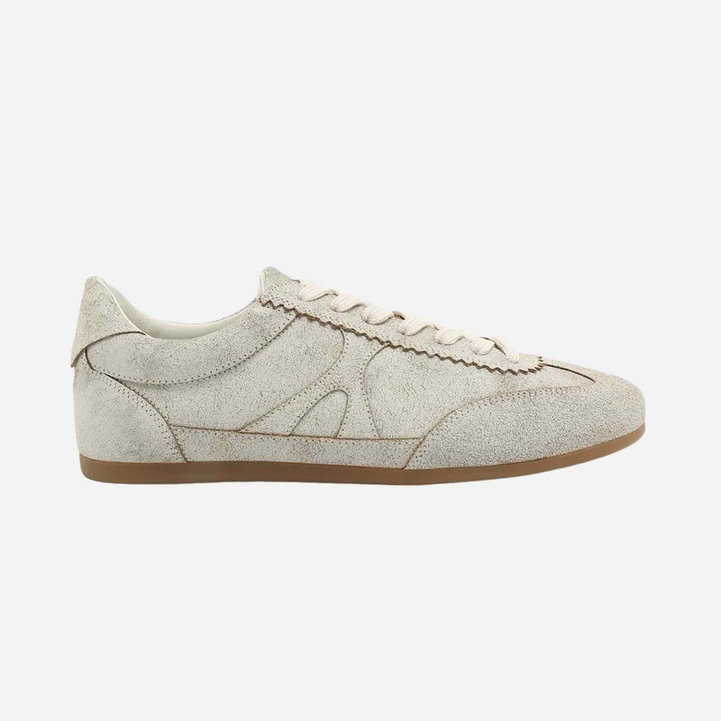 Bea Sneakers Off-White