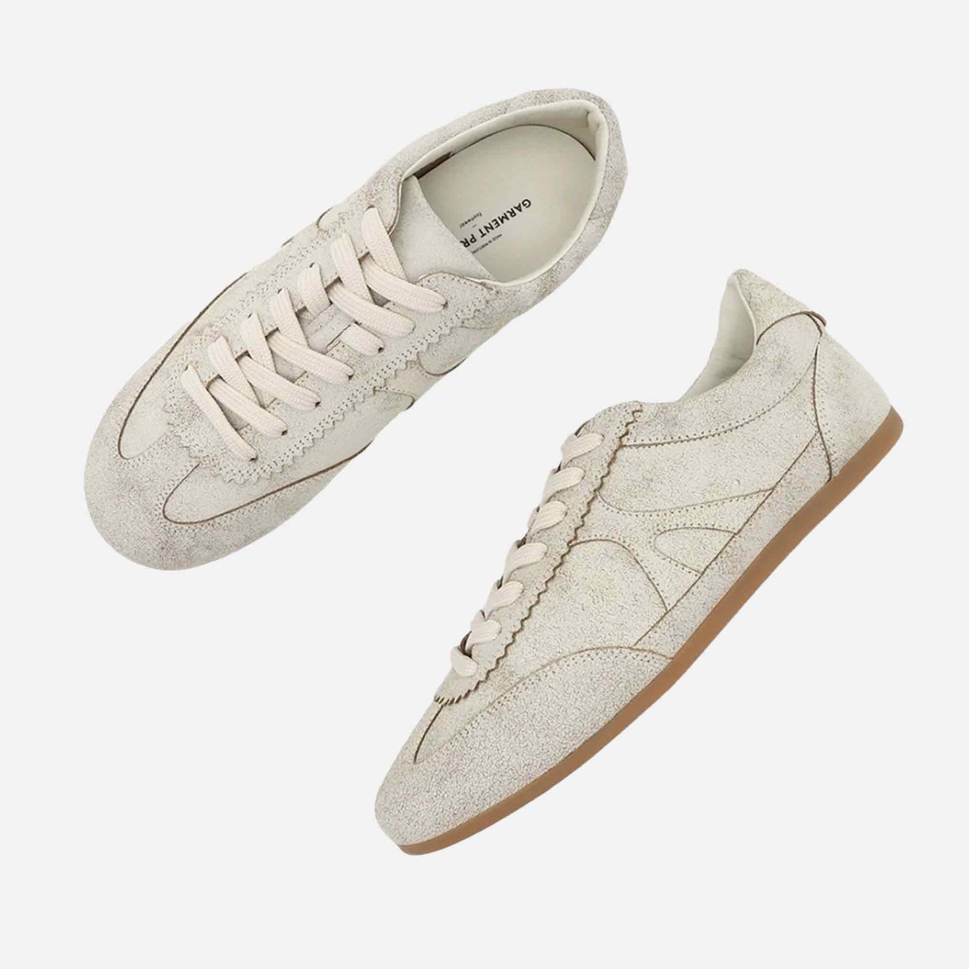 Bea Sneakers Off-White