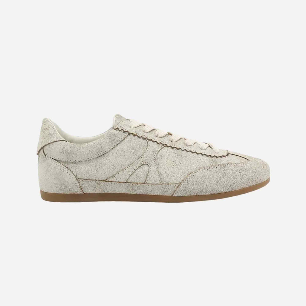 Bea Sneakers Off-White