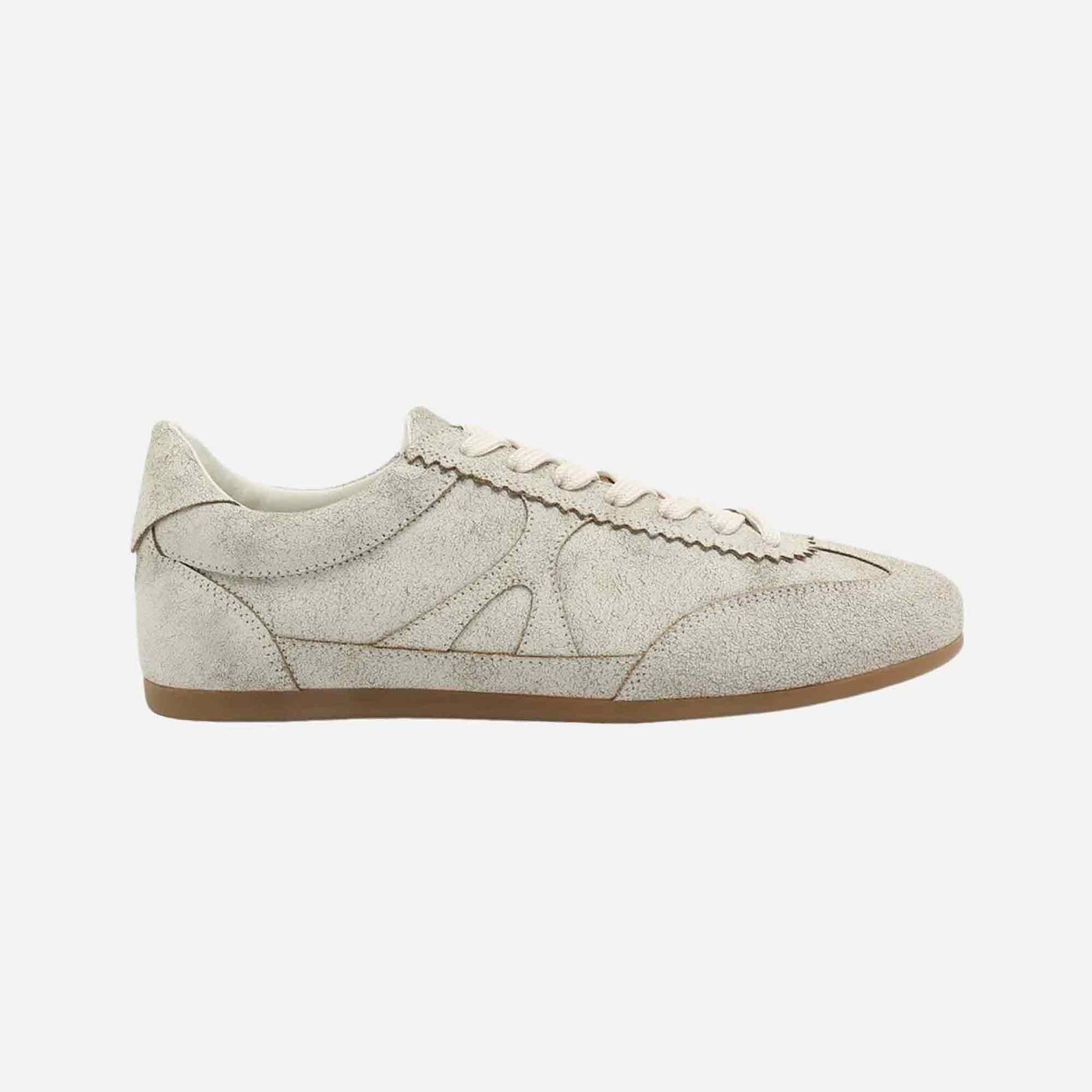 Bea Sneakers Off-White