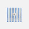 Beach Towel Moro Stripes
