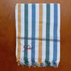 Beach Towel Sea & Sunshine
