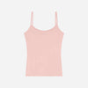 Bibi Cami Top Bloom