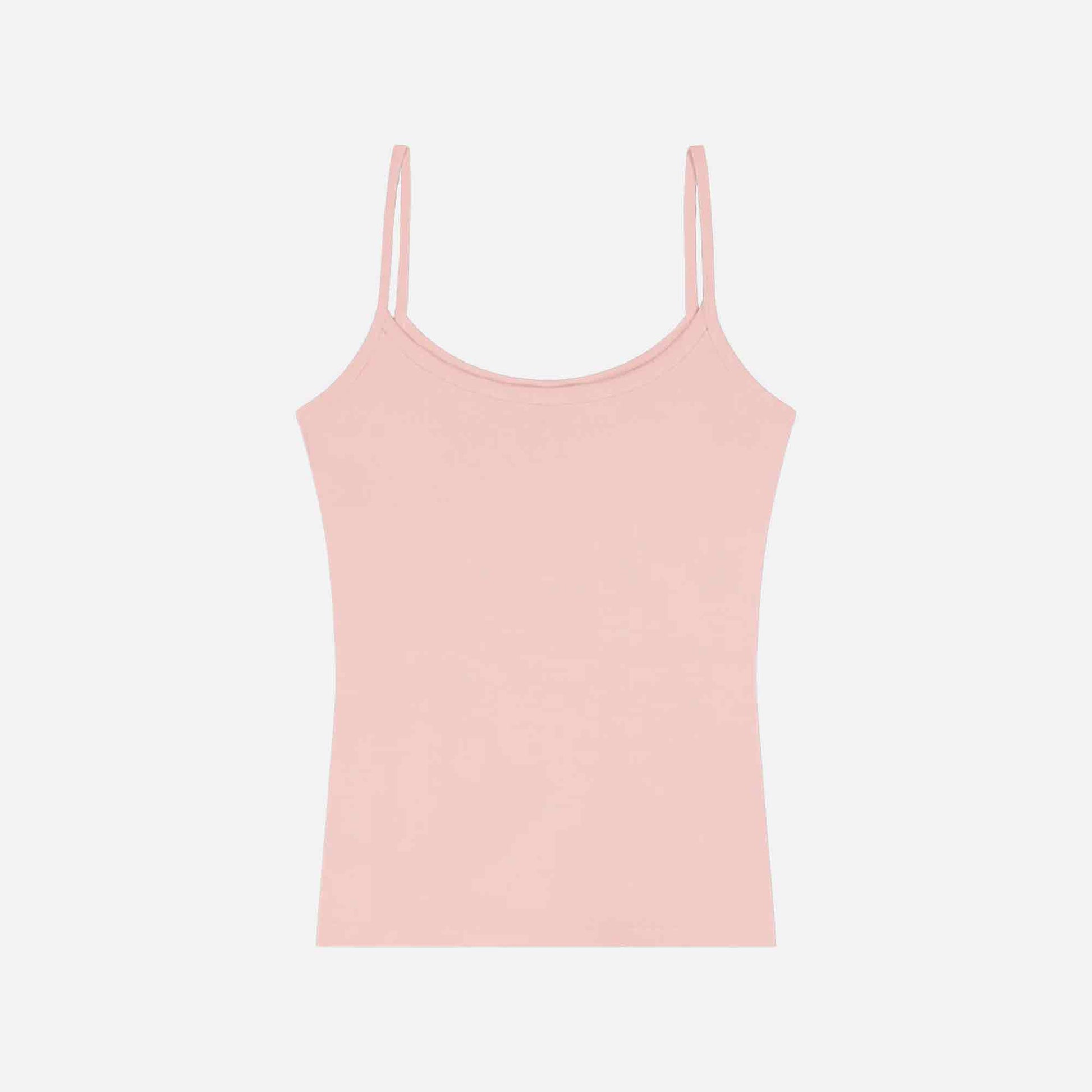 Bibi Cami Top Bloom
