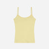 Bibi Cami Top Camomile
