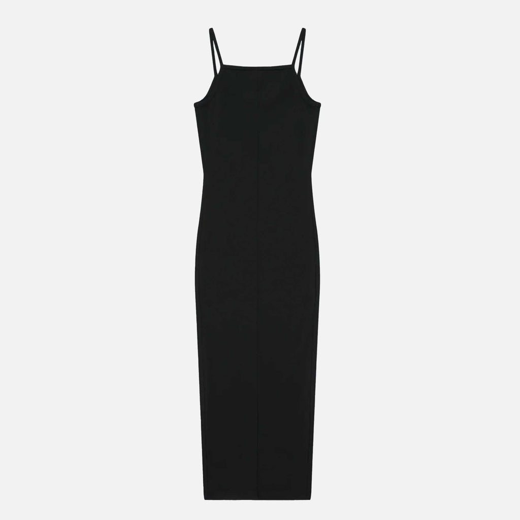 Bibi Dress Black