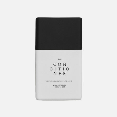 Conditioner